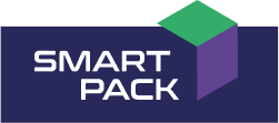 smart-pack