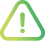 Packtica’s SMART QR solution is a strong tool for product counterfeiting issues.
