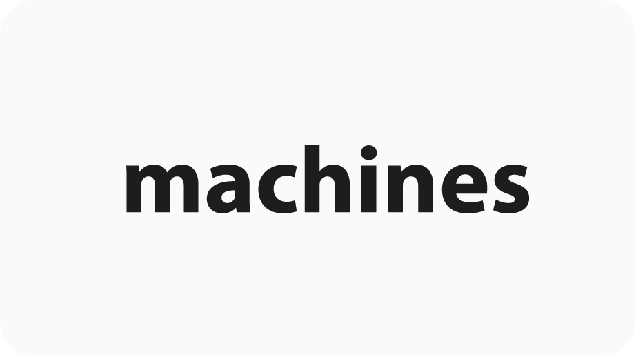 Malaysia’s Apple products premium reseller - Apple Machines