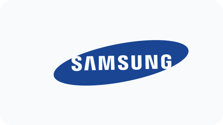 Korean largest computer and mobile phones electronics - Samsung