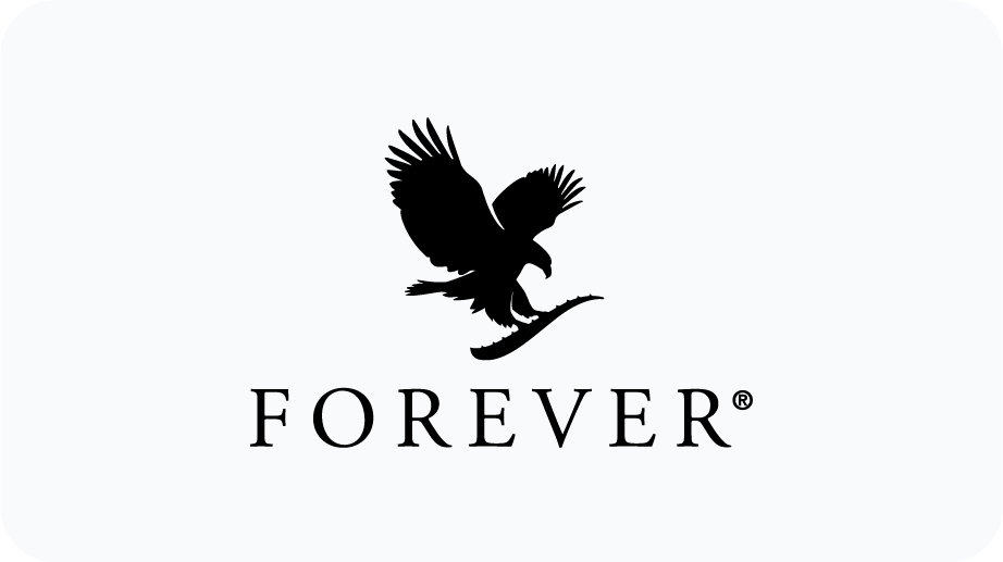 Company manufactures and sells a wide range of wellness and beauty products - Forever Living Products