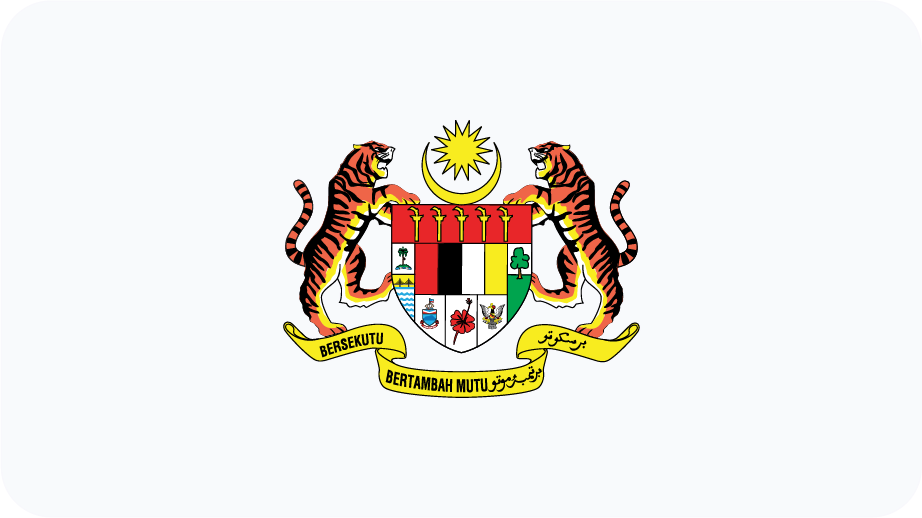 Government of Malaysia