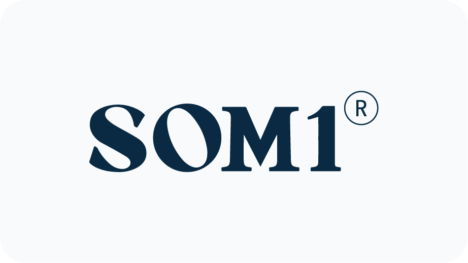 A Malaysian manufacturer and wholesaler of beauty and skincare products - Som1