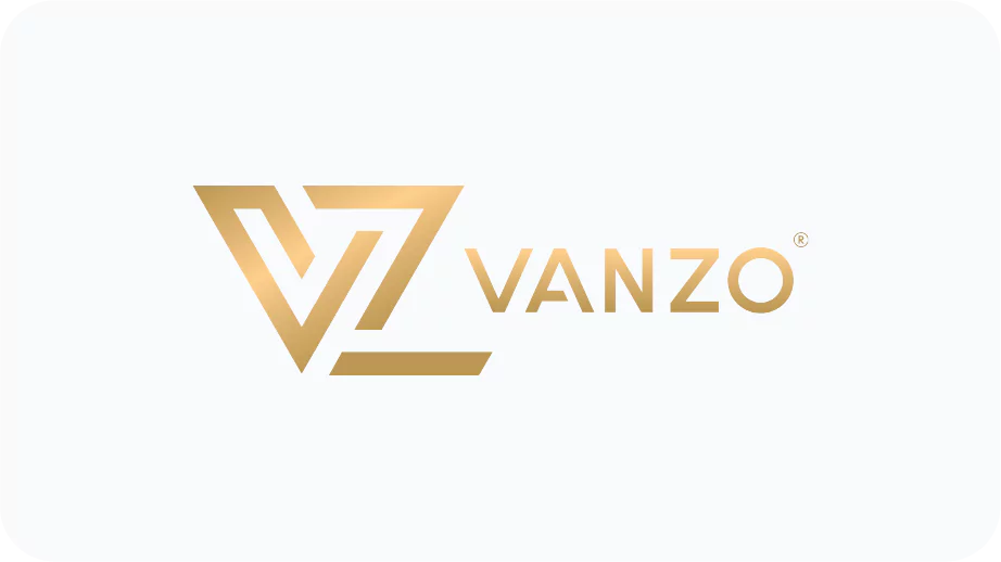 A Malaysian perfume and cologne company - Vanzo