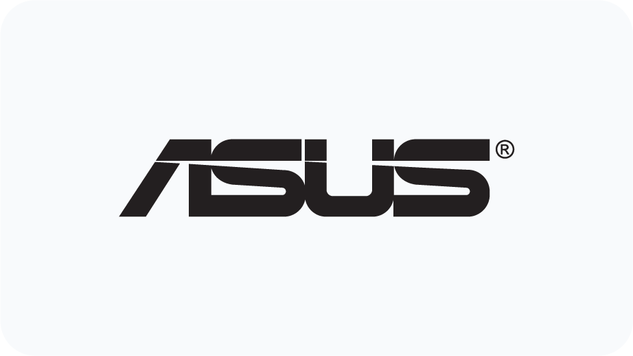 A Taiwanese multinational computer hardware and consumer electronics company - Asus