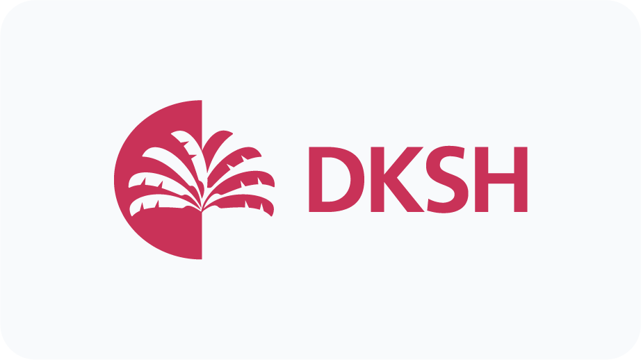 A Swiss holding company specializing in Market Expansion Services (MES) - DKSH