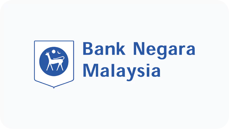 The central bank of Malaysia - Bank Negara Malaysia