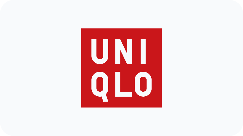 A Japanese casual wear designer, fast-fashion manufacturer and retailer - Uniqlo
