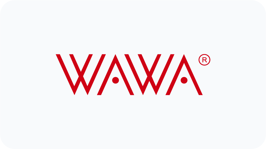 A Malaysian women eyewear cosmetics company - Wawa