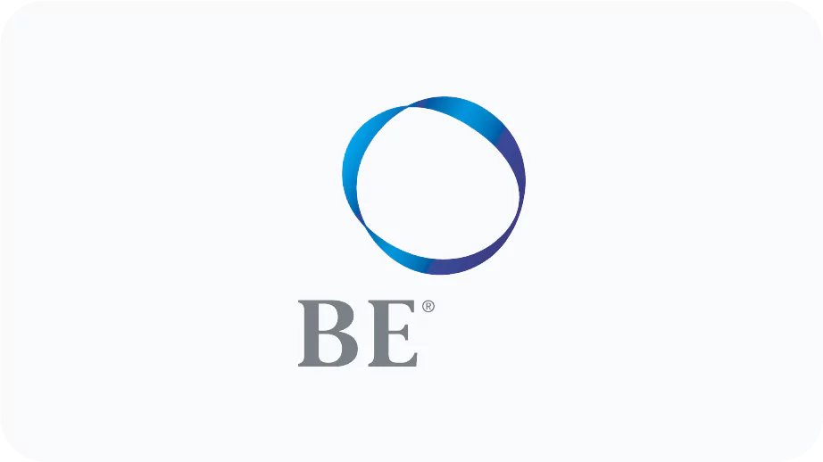 A leading direct-selling company based in Malaysia - BE International