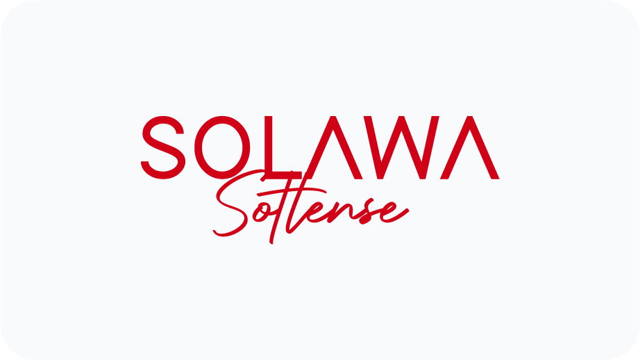 A Malaysian women centered beauty products company - Solawa