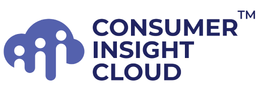 Consumer Insight Cloud is a database that captures customer data collected from Smart QR codes.