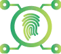 Packtica’s SMART QR solution collects and analyze their useful customer data.