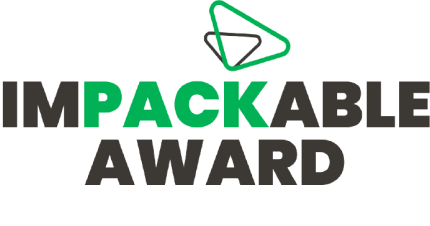 Impackable Award in Malaysia