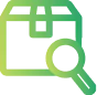 Packtica’s SMART QR platform provides product traceability