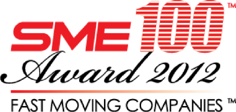 leading direct-selling company based in Malaysia