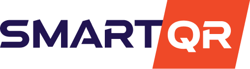 SMARTQR is a cutting-edge barcode to track and trace their products while collecting consumer data.