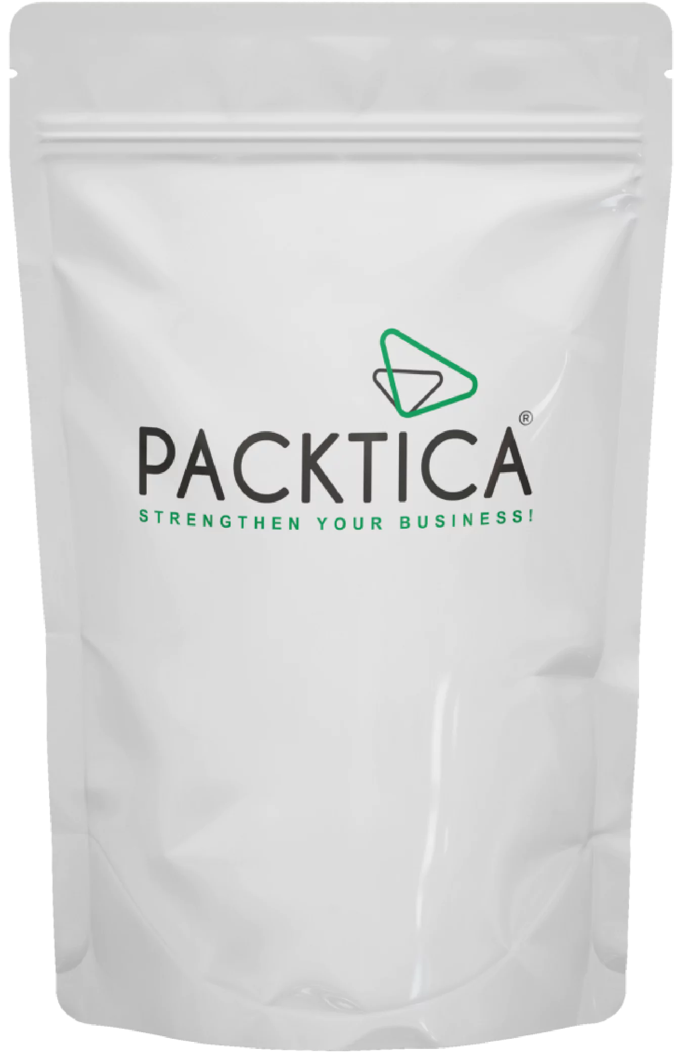 At Packtica, we provide the Variable Data Printing solutions giving every product an unique identity for authentication and traceability.