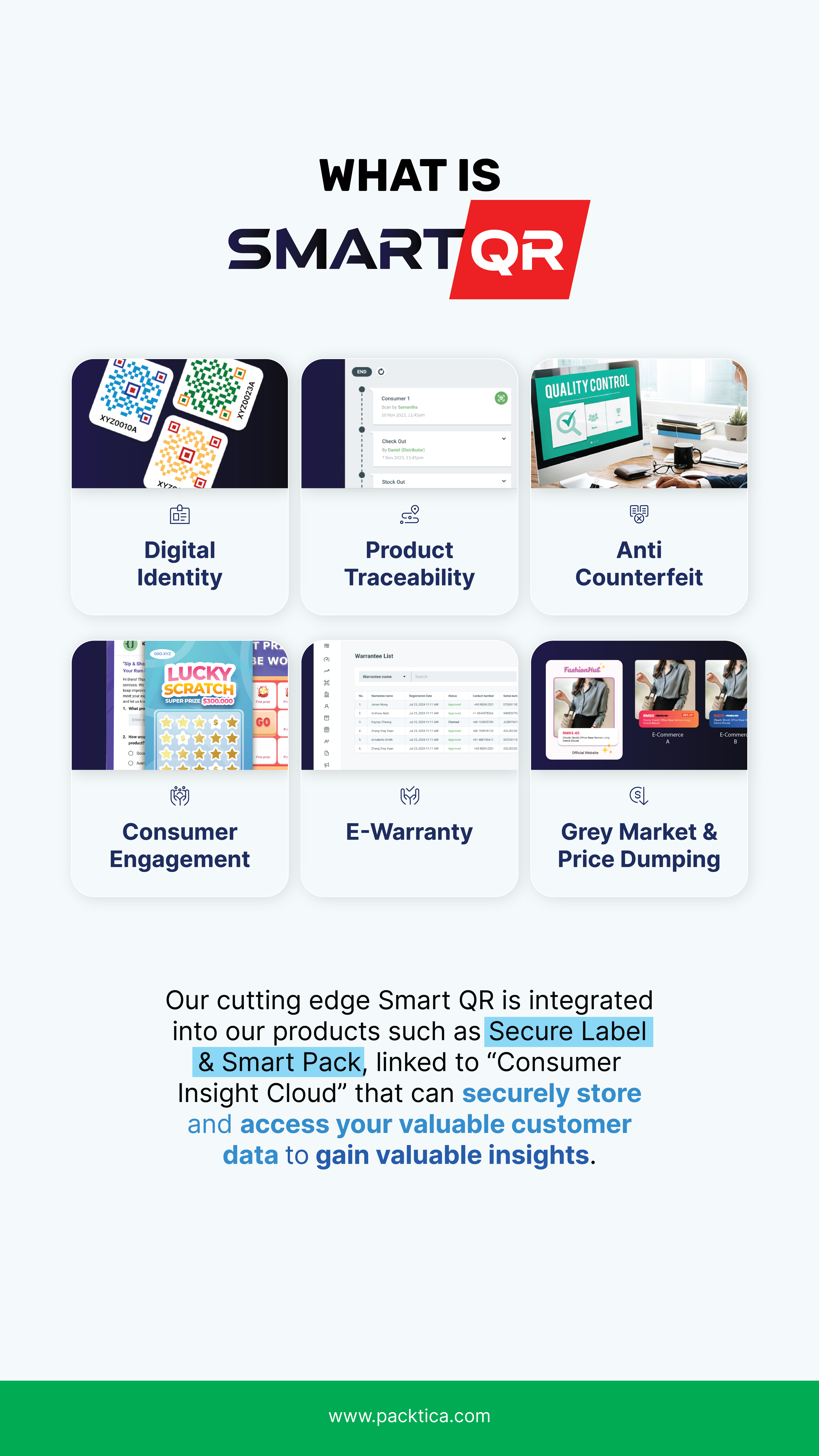 Packtica-Company Profile-2025-1-11