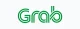 A Southeast Asian tech company providing food delivery and taxi services - Grab
