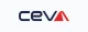 A global logistics and supply chain company - CEVA Logistics