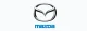 A Japanese automotives manufacturer and car seller - Mazda