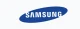 Korean largest computer and mobile phones electronics - Samsung