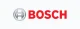 A German power tools and hardware machines company - Bosch