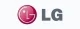 A Korean home entertainment and appliances company - LG