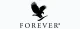 Company manufactures and sells a wide range of wellness and beauty products - Forever Living Products