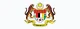 Government of Malaysia