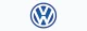 A German automotives manufacturer and car seller - Volkswagen