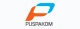 A Malaysian company that provides computerized vehicle inspections - Puspakom