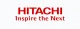 A Japanese leading provider of digital systems, power and renewable energy - Hitachi