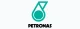 Malaysia’s largest oil and gas company - Petronas