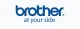 A printers and machinery company- Brother International