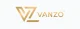 A Malaysian perfume and cologne company - Vanzo