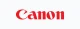 A Japanese multinational corporation specializing in imaging and optical products, including cameras, lenses, printers, and scanners - Canon