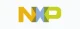A Dutch semiconductor manufacturing and design company - NXP Semiconductors