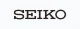A Japanese luxury watches company - Seiko