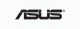 A Taiwanese multinational computer hardware and consumer electronics company - Asus