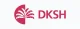 A Swiss holding company specializing in Market Expansion Services (MES) - DKSH