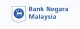The central bank of Malaysia - Bank Negara Malaysia