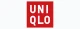 A Japanese casual wear designer, fast-fashion manufacturer and retailer - Uniqlo