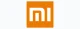 A Chinese hardware and electronic devices company - Xiaomi