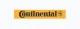 An automotives tyre products company - Continental Tyre