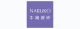 A Taiwanese natural plant extracts, eco-friendly packaging skincare products company - Naruko