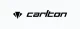 A British sports equipment brand, focused on badminton and table tennis - Carlton