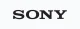 A Japanese electronic devices company - Sony