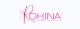 A cosmetics brand company - Rohina